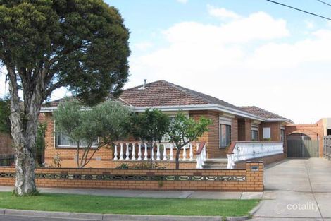 21 Davey St, Sunshine West, VIC 3020