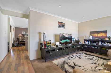 Property photo of 153 Yale Road Thornlie WA 6108