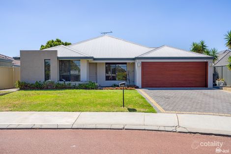 Property photo of 153 Yale Road Thornlie WA 6108