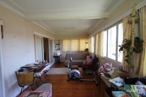 Property photo of 106 Hill Road Lurnea NSW 2170