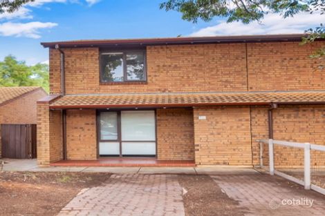 8/47 Amsterdam Cres, Salisbury Downs, SA 5108