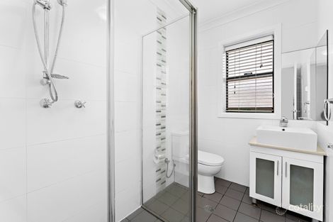 Property photo of 13/24 Market Street Wollongong NSW 2500