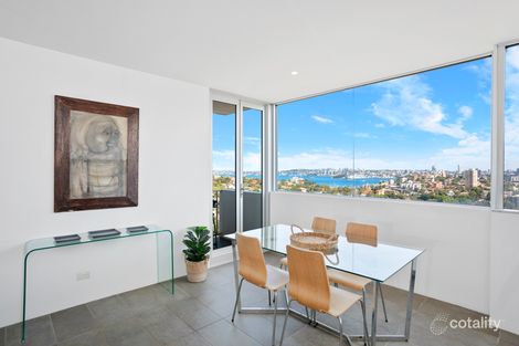 67/441 Alfred St N, Neutral Bay, NSW 2089