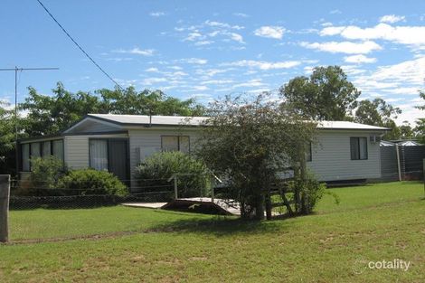Property photo of 12 Blyth Street Condamine QLD 4416