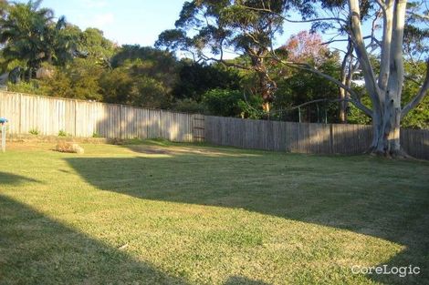 Property photo of 206 Lower Plateau Road Bilgola Plateau NSW 2107