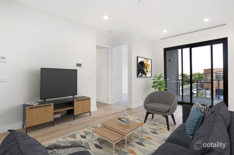 111/436 Burke Rd, Camberwell, VIC 3124