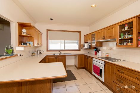 Property photo of 26 Nanda Street Marmong Point NSW 2284