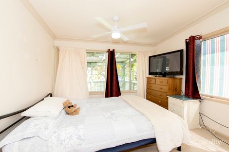 Property photo of 26 Nanda Street Marmong Point NSW 2284