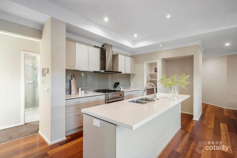 Property photo of 224 Saltwater Promenade Point Cook VIC 3030