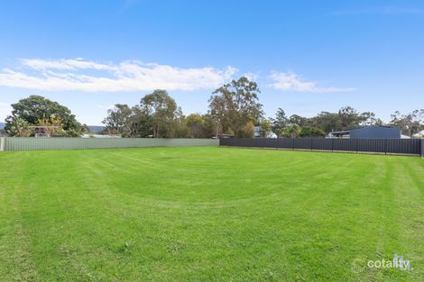 4a Seaham St, Holmesville, NSW 2286
