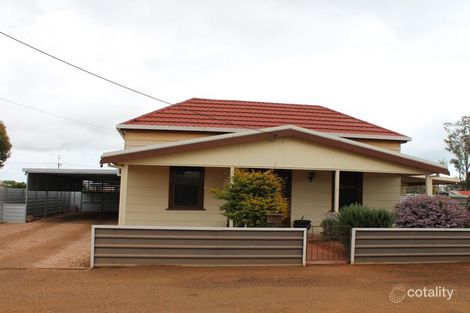 7 Hemmons St, Port Pirie West, SA 5540