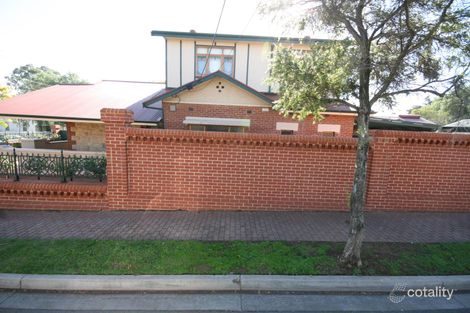 Property photo of 43 Braund Road Prospect SA 5082