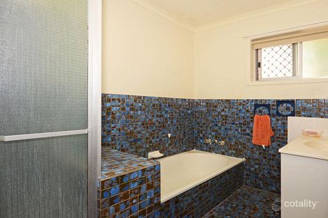 Property photo of 1 Tenimby Street Pialba QLD 4655