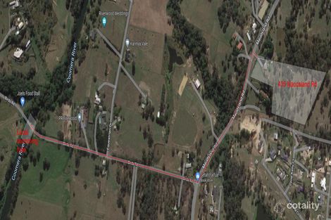 435 MAUDSLAND RD, MAUDSLAND, QLD 4210