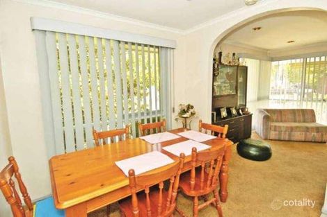 Property photo of 30A Mirang Avenue Croydon VIC 3136