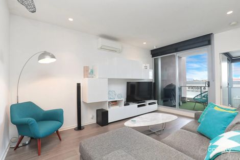 314/30 BURNLEY ST, RICHMOND, VIC 3121
