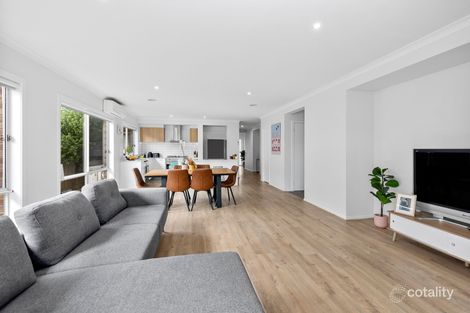 Property photo of 15 Coramba Street Ocean Grove VIC 3226