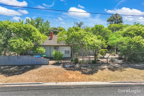Property photo of 2 Simms Street Moama NSW 2731