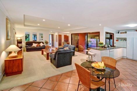 12 Tralee Pl, Twin Waters, QLD 4564