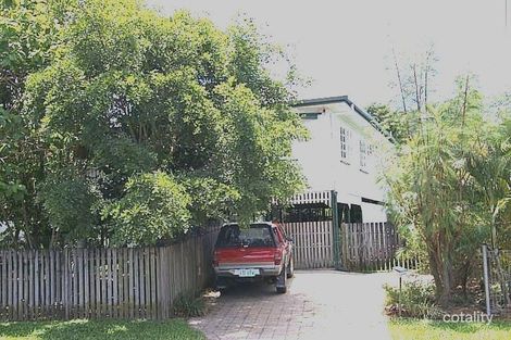 34 Purbeck Pl, Edge Hill, QLD 4870