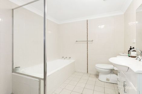 Property photo of 4/11-15 Chapman Street Gymea NSW 2227