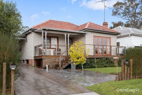 Property photo of 26A Little Street Camden NSW 2570