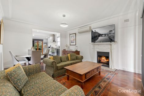 Property photo of 26A Little Street Camden NSW 2570