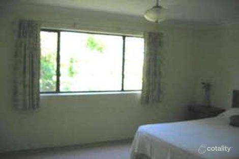 Property photo of 10/118-122 Pacific Highway Roseville NSW 2069