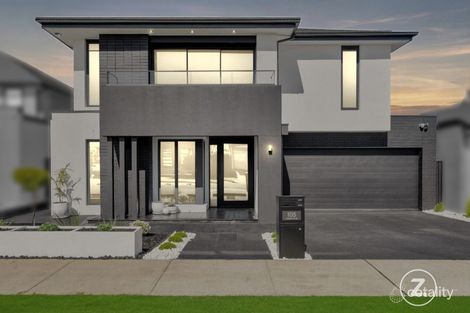 105 Adriatic Cct, Clyde, VIC 3978