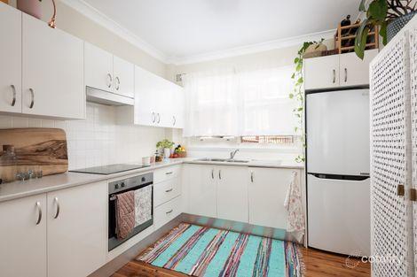 Property photo of 1/14 Oxley Avenue Jannali NSW 2226