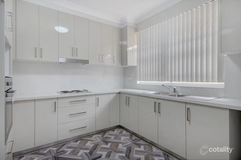 4/50 Illawarra St, Allawah, NSW 2218