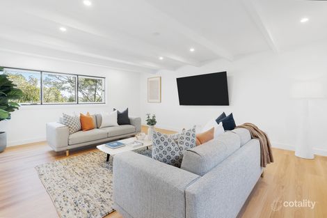 Property photo of 5 Berrinda Place Frenchs Forest NSW 2086