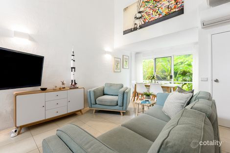 Property photo of 106/121-137 Port Douglas Road Port Douglas QLD 4877