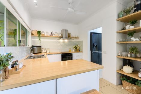 Property photo of 106/121-137 Port Douglas Road Port Douglas QLD 4877