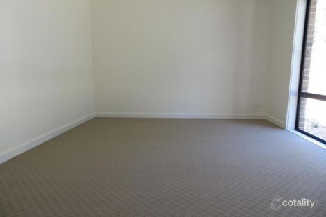 Property photo of 1/72 Croydon Road Croydon VIC 3136