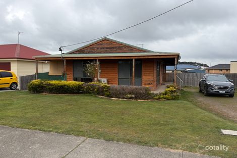 268 Gilbert St, Latrobe, TAS 7307