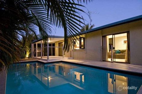 6 Allunga Ct, Mooloolaba, QLD 4557