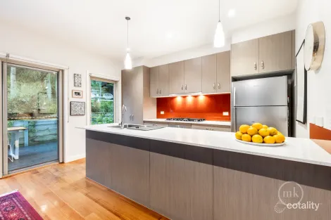 Property photo of 4/2 Parsons Road Eltham VIC 3095