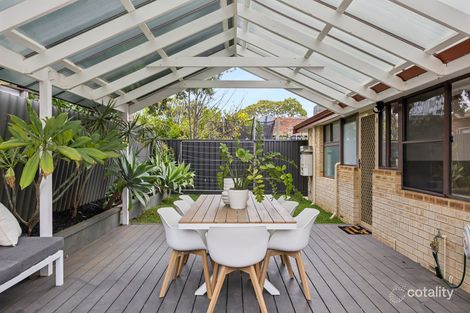 16 Ostend Rd, Scarborough, WA 6019