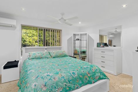 Property photo of 55/527-535 Gold Coast Highway Tugun QLD 4224