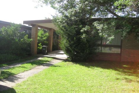 Property photo of 13 Mirriam Avenue Capel Sound VIC 3940