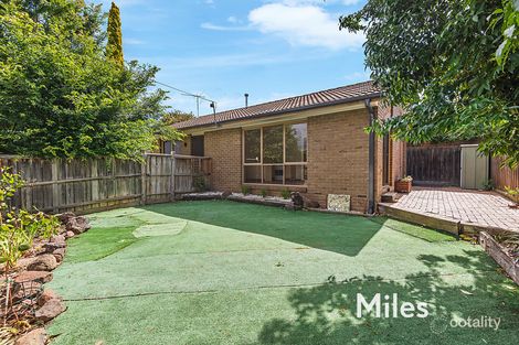 19 Braid Hill Rd, Macleod, VIC 3085
