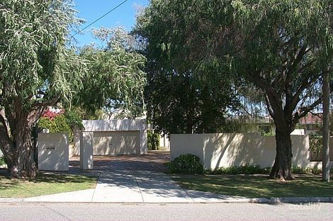 141 Hastings St, Scarborough, WA 6019