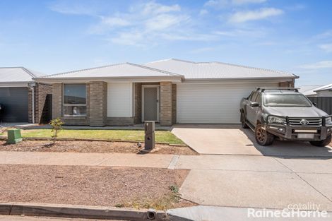 4 Parkdale Lane, Andrews Farm, SA 5114