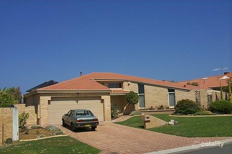 11 Excelsior Rtt, Hillarys, WA 6025