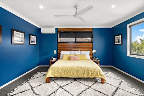 Property photo of 19 Rock Street Scarborough QLD 4020