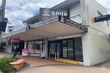 1/13 KING ST, CABOOLTURE, QLD 4510