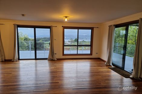 Property photo of 110 Glocks Road Waterloo TAS 7109