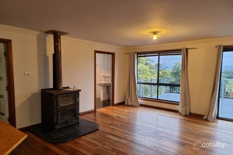 Property photo of 110 Glocks Road Waterloo TAS 7109