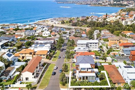 Property photo of 2 Campbell Street Clovelly NSW 2031